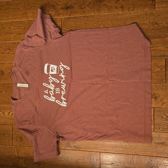 Maternity Lot - Picture 5 of 9